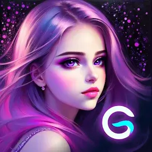 1Invite v145.0 APK + MOD (Premium Unlocked) - screenshot 9