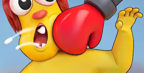 Coloring &amp; Learn - screenshot 1