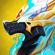 Coloring &amp; Learn - screenshot 2