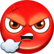 Toughest Game Ever 2 MOD APK icon