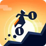 Motor Hero! MOD APK icon