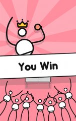 I'm Ping Pong King - screenshot 4