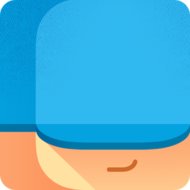 Tricky Test 2: Think Outside MOD APK icon