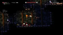 Ashworld - screenshot 3