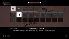 Ashworld - screenshot 4