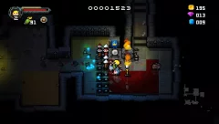 Heroes of Loot 2 - screenshot 1