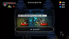 Heroes of Loot 2 - screenshot 2