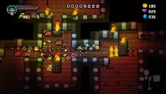 Heroes of Loot 2 - screenshot 3