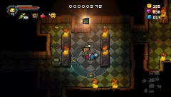 Heroes of Loot 2 - screenshot 4