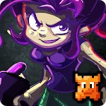 Groundskeeper2 MOD APK icon