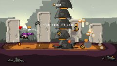 Groundskeeper2 - screenshot 2