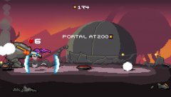 Groundskeeper2 - screenshot 4