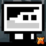 INC:The Beginning MOD APK icon