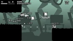 INC:The Beginning - screenshot 3