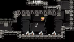 Meganoid 2 - screenshot 4