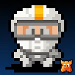 Neoteria MOD APK icon