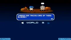 Neoteria - screenshot 2