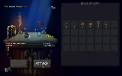 Sir Questionnaire - screenshot 1