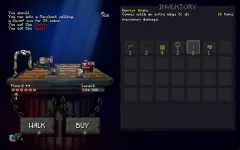 Sir Questionnaire - screenshot 2