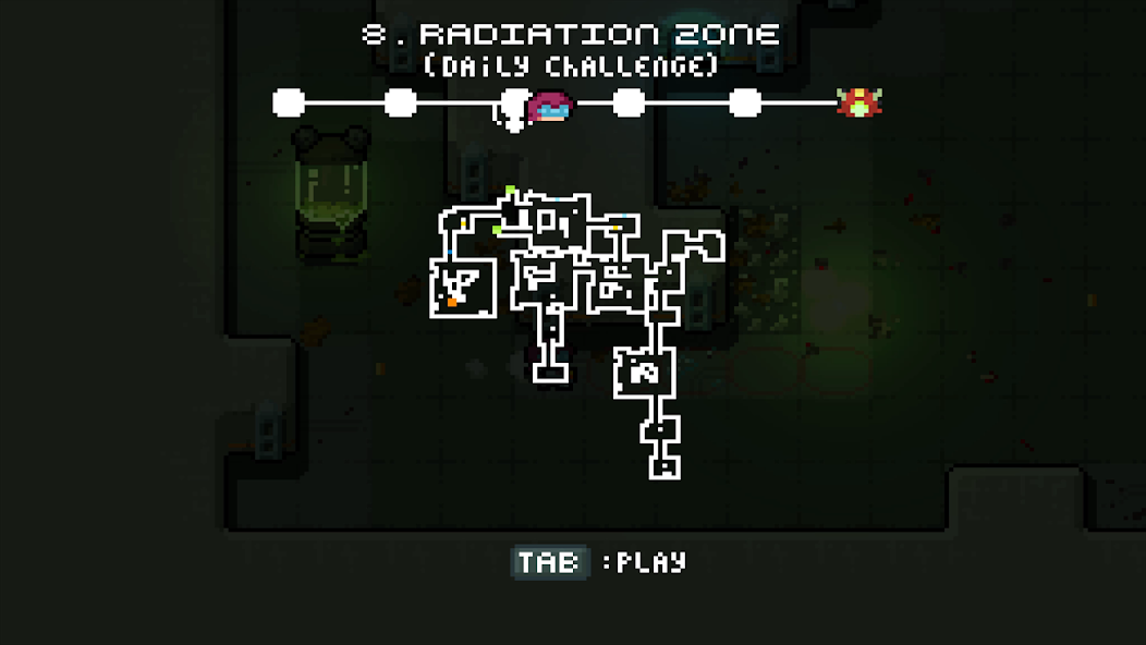 Space Grunts - screenshot 3