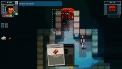 Space Grunts 2 - screenshot 4