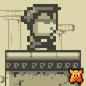 Stardash - Remastered MOD APK icon