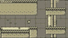 Stardash - Remastered - screenshot 3