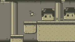 Stardash - Remastered - screenshot 4