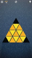 Shatterbrain - Physics Puzzles - screenshot 1