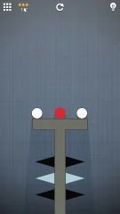 Shatterbrain - Physics Puzzles - screenshot 2