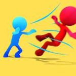 Force Master MOD APK icon