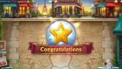 Collector Solitaire - screenshot 2