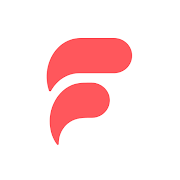 Organic Fit - app icon