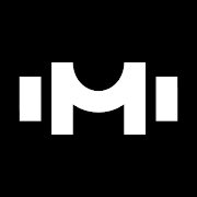 Organic Man - app icon