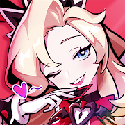 Monster Never Cry APK 1.06.657 (Latest) for Android MOD APK icon