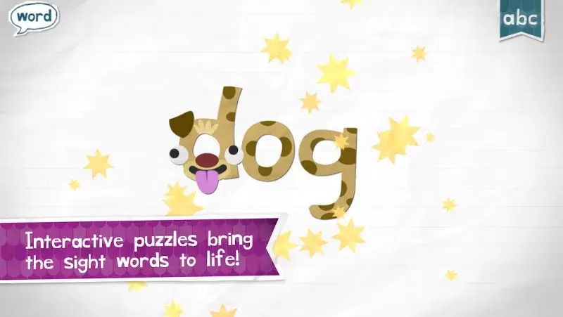 Endless Reader - screenshot 2