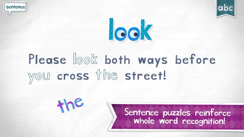Endless Reader - screenshot 3