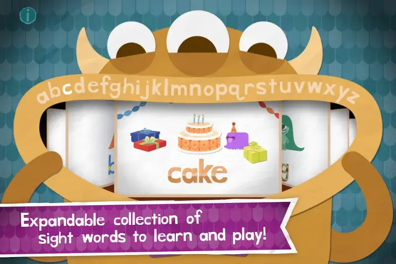 Endless Reader - screenshot 6