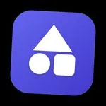 Orion Store MOD APK icon