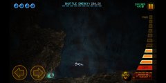 Quantum Contact: Jupiter Mission - screenshot 3