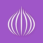 OrNET Browser MOD APK icon