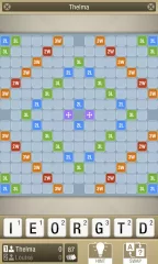 CrossCraze PRO - screenshot 2