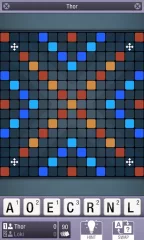 CrossCraze PRO - screenshot 3