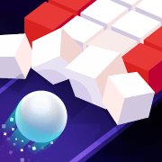 Color Push 4D Bump MOD APK icon