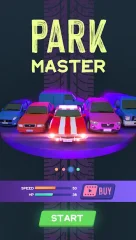 Park Master - screenshot 3