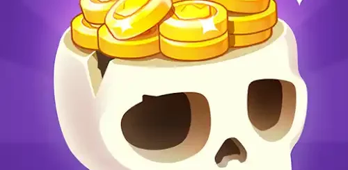 Katana Master - screenshot 3