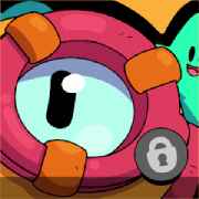 Metal Wings Elite Force - screenshot 2