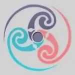 Sinfonia Icon Pack Pure design v228.0 APK (Full Version) MOD APK icon