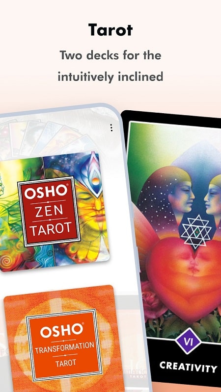 iOSHO - screenshot 5