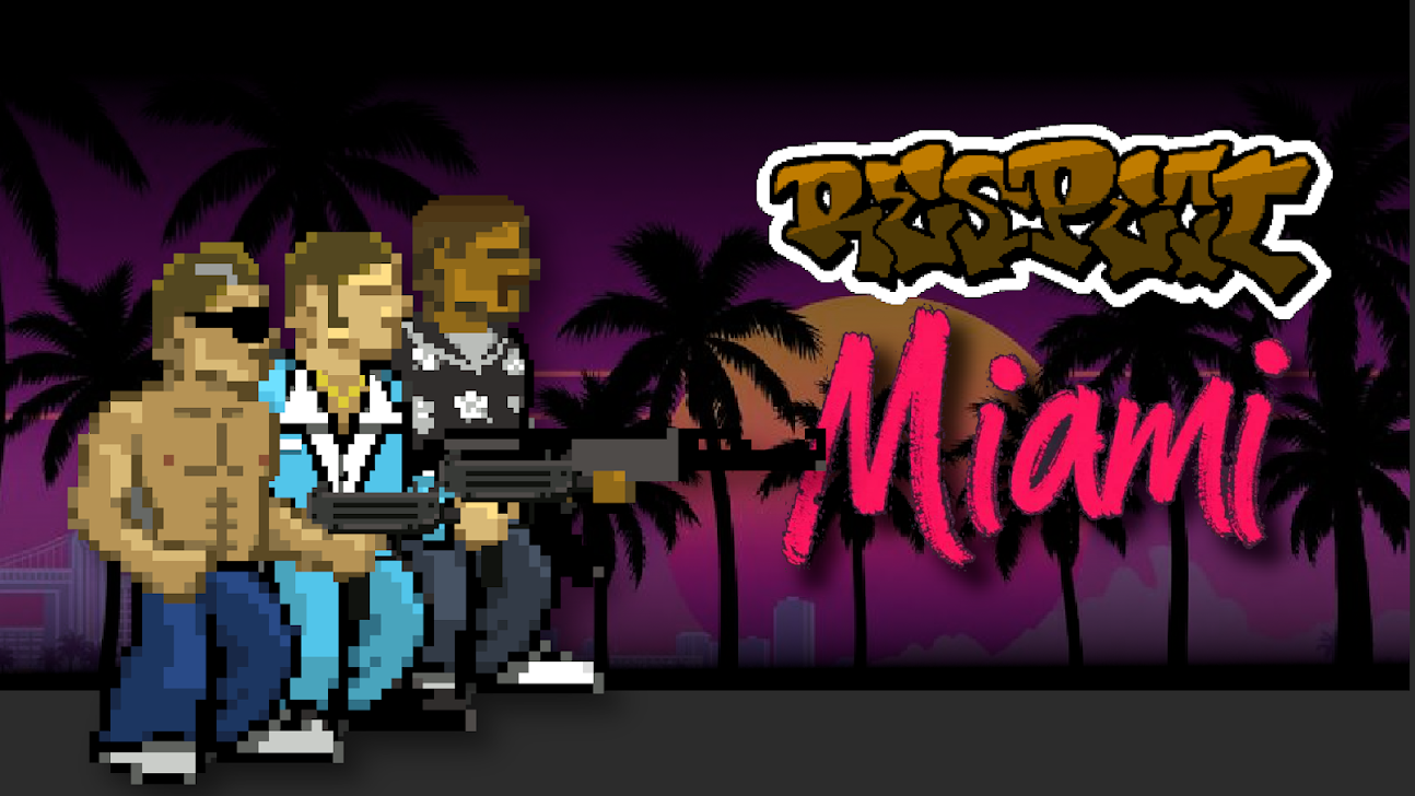 Respect Money Power - screenshot 17